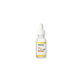 Skin Active Fast Bright 30x Vitamin C Anti Dark Spot Serum 15 ml - MazenOnline