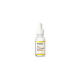 Skin Active Fast Bright 30x Vitamin C Anti Dark Spot Serum 15 ml - MazenOnline