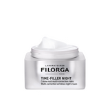 Filorga TimeFiller Night Absolute Wrinkle Correction Cream 50ml