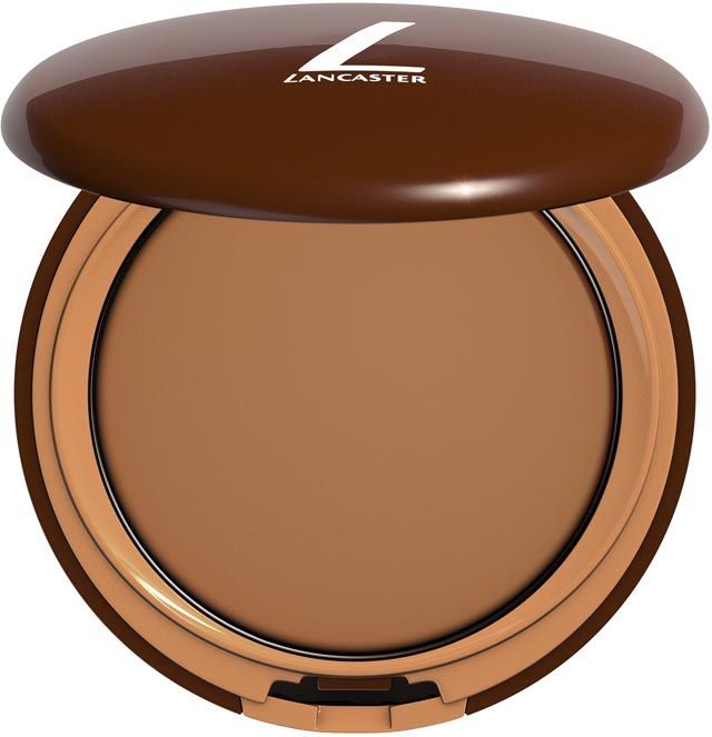 Sun 365 Compact Compact Foundation Skin Effect SPF30 - MazenOnline