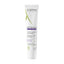 Epitheliale A.H Repair Cream for Dark Spots Ultra-Rich Formula