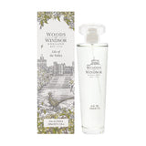 Valley Eau De Toilette 100ml - MazenOnline