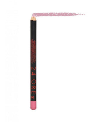 24 Ore Lip Pencil - MazenOnline