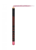 24 Ore Lip Pencil - MazenOnline