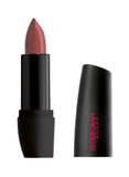 Rossetto Atomic Red Matte - MazenOnline