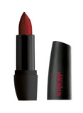 Rossetto Atomic Red Matte - MazenOnline