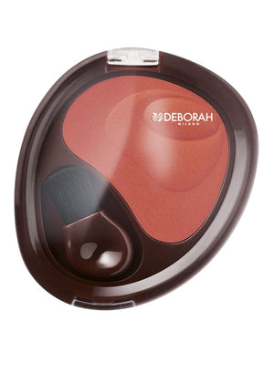 Fard Naturale - MazenOnline