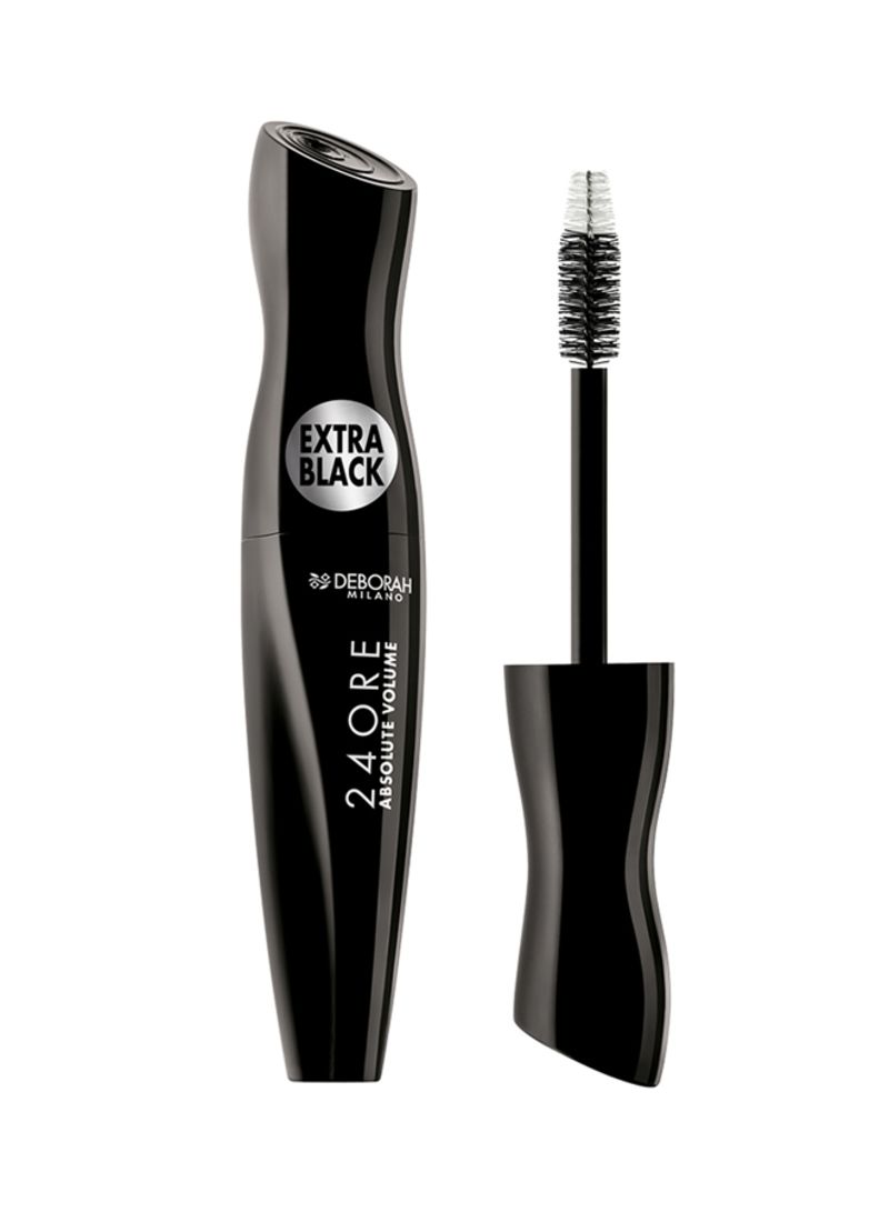 24h Absolute Extra Black - MazenOnline