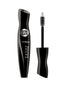 24h Absolute Extra Black - MazenOnline