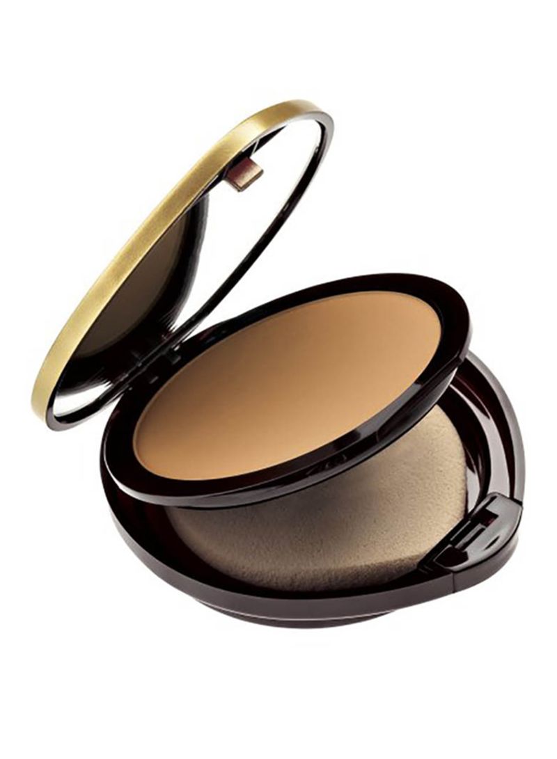 New Skin Foundation 4 - MazenOnline