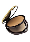 New Skin Foundation 4 - MazenOnline