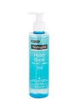 Hydro boost Water Gel C - MazenOnline