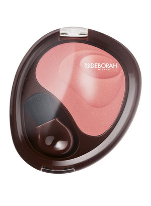 Fard Naturale - MazenOnline