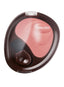 Fard Naturale - MazenOnline