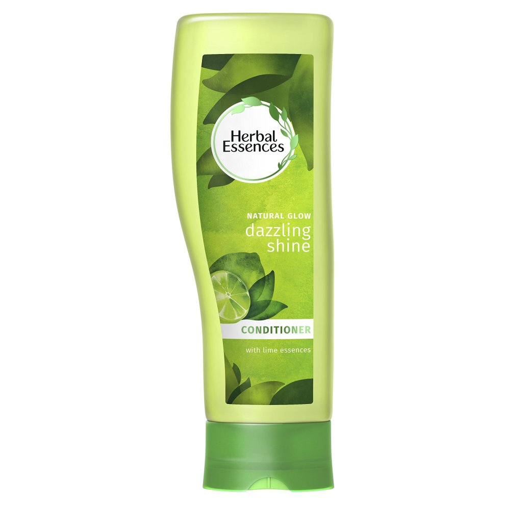 Dazzling Shine Conditioner 400 - MazenOnline
