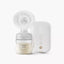 Single electric breast pump - MazenOnline