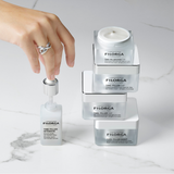 Filorga TimeFiller Night Absolute Wrinkle Correction Cream 50ml