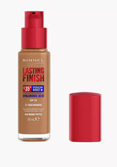 Lasting Finish 35Hr Foundation - MazenOnline