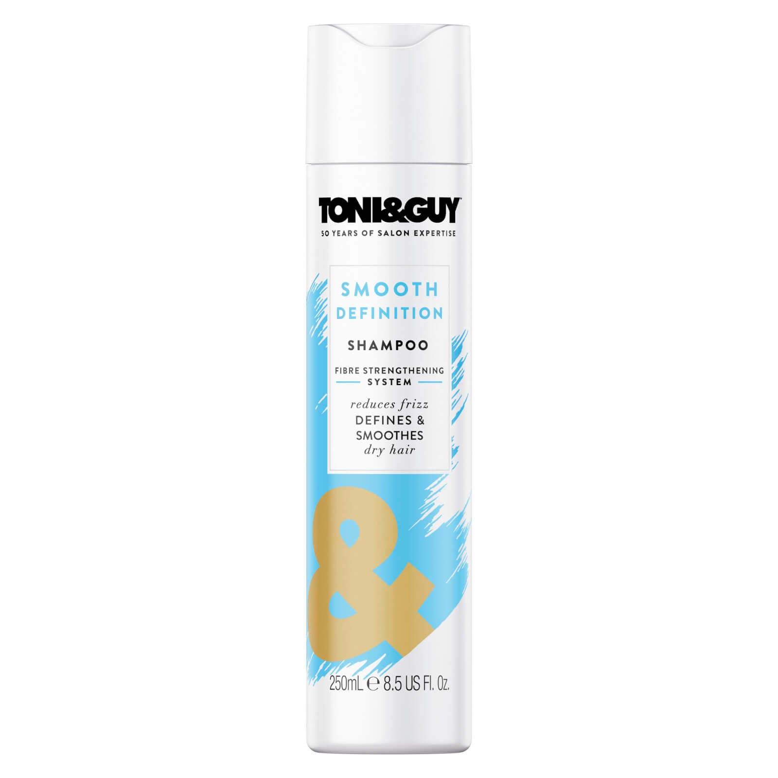 Shampoo for Dry Hair (250ml) - MazenOnline