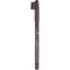 Eyebrow Pencil #11-deep Brown - MazenOnline