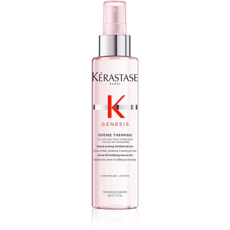 Genesis Defense Thermique 150ml - MazenOnline