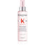 Genesis Defense Thermique 150ml - MazenOnline