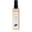 Volume Blow Dry Spray (150 Ml) - MazenOnline