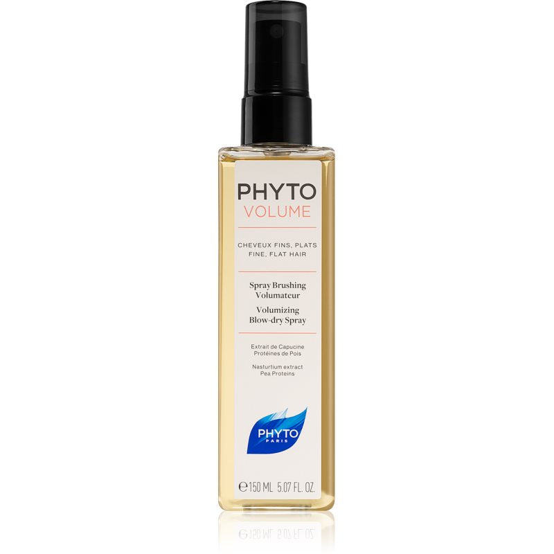 Volume Blow Dry Spray (150 Ml) - MazenOnline