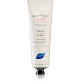 Phytovolume Jelly Hair Mask - MazenOnline