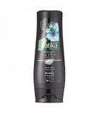 Conditioner Black Seed - MazenOnline
