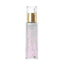 Diamond Skin Setting Spray #SP01 Translucent