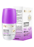 Whitening Roll-On Deodorant - Beauty Pearl - MazenOnline