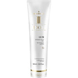 Idol Creative Gum Strong Hold Gel 200 Ml - MazenOnline