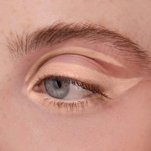 #Color_GP07 GRATITUDE