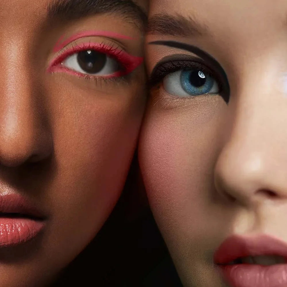 FOCALLURE - ALL-OVER FACE FLUID PIGMENT | MazenOnline