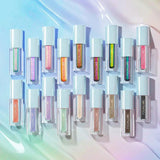FOCALLURE - ALL-OVER FACE FLUID PIGMENT | MazenOnline