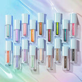 FOCALLURE - ALL-OVER FACE MATTE FLUID PIGMENT | MazenOnline