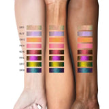 FOCALLURE - ALL-OVER FACE FLUID PIGMENT | MazenOnline