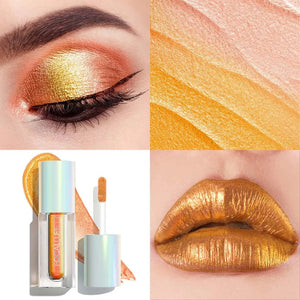 #Color_OR13 SUNSET SODA