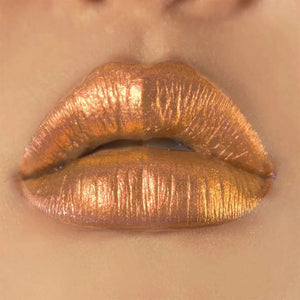 FOCALLURE - ALL-OVER FACE MATTE FLUID PIGMENT | MazenOnline