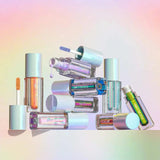 FOCALLURE - ALL-OVER FACE FLUID PIGMENT | MazenOnline