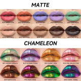 FOCALLURE - ALL-OVER FACE FLUID PIGMENT | MazenOnline