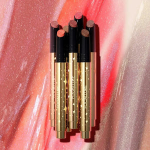 FOCALLURE - Sparkling Gem Lip Gloss Stick | MazenOnline