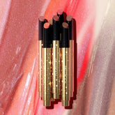 FOCALLURE - Sparkling Gem Lip Gloss Stick | MazenOnline