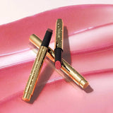 FOCALLURE - Sparkling Gem Lip Gloss Stick | MazenOnline
