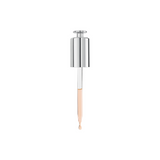 Filorga - Filorga Hydra AOX Serum 30ml | MazenOnline