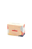 Sophia's Beauty - Honey Love Soap | MazenOnline