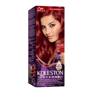 Wella Professionals - Hair Color | MazenOnline