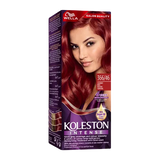 Wella Professionals - Hair Color | MazenOnline