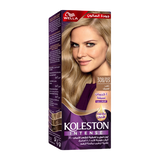Wella Professionals - Hair Color | MazenOnline